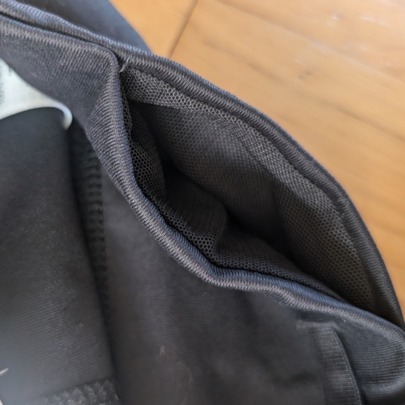 Cotton On Body leggings/tights - Picture 5 of 7